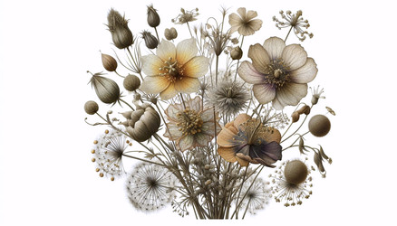 Similar image 22684694