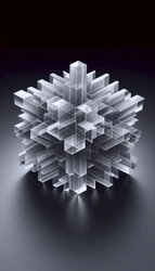 Similar image 22684730