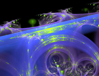 Similar image 22708859