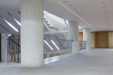 Similar image 22701206