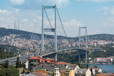 Similar image 22701893
