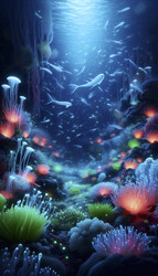 Similar image 22684549