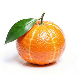 Similar image 22685327