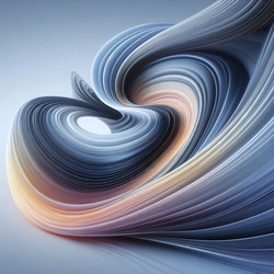 Similar image 22684560
