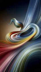 Similar image 22684580