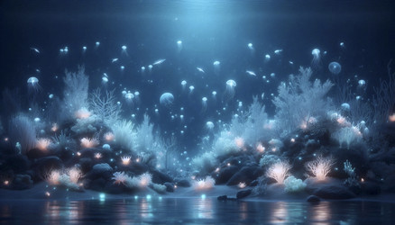 Similar image 22684619