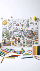 Similar image 22684625
