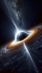 Similar image 22684640