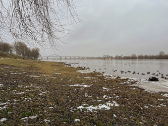 Similar image 22712092