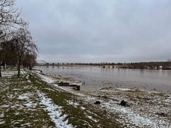 Similar image 22712093