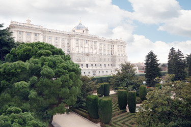 Similar image 22715086