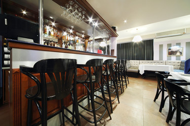 Similar image 22715172