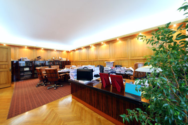 Similar image 22715309