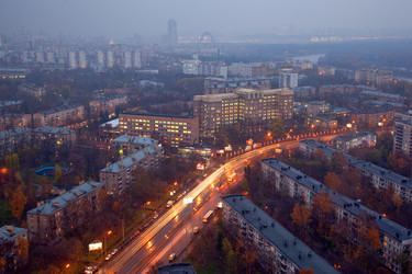 Similar image 22718354