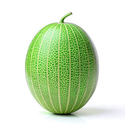 Similar image 22691808