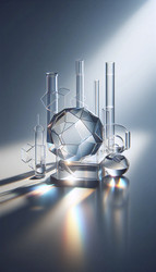 Similar image 22684473