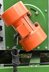 Similar image 22684367