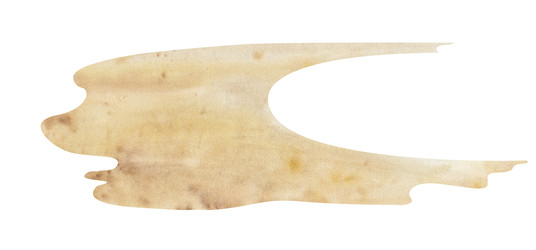Similar image 22722185