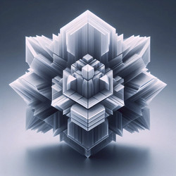 Similar image 22684475