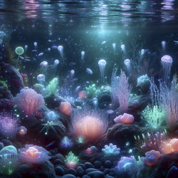 Similar image 22684485