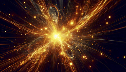 Similar image 22684489