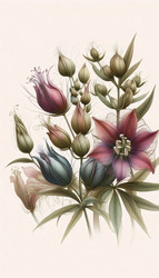 Similar image 22684490