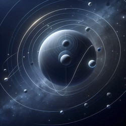 Similar image 22684502