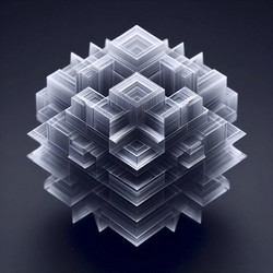 Similar image 22684516