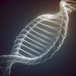 Similar image 22684518