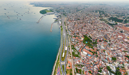 Similar image 22689310