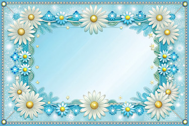 Similar image 22685250