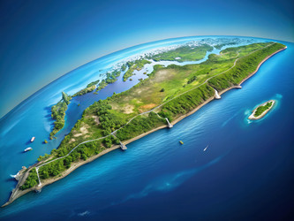 Similar image 22685371