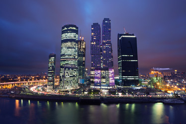 Similar image 22702256