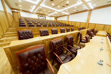 Similar image 22714127