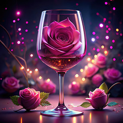 Similar image 22685655