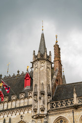 Similar image 22689491