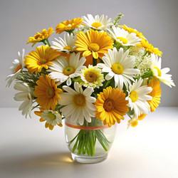 Similar image 22690621