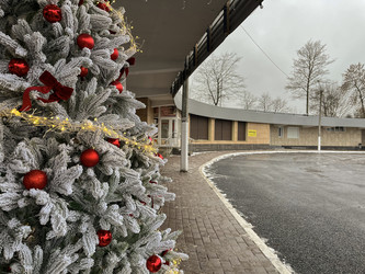 Similar image 22712094