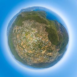Similar image 22689797