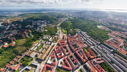 Similar image 22689826