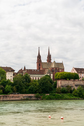 Similar image 22689852