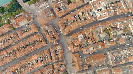 Similar image 22689860