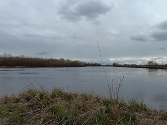 Similar image 22692312