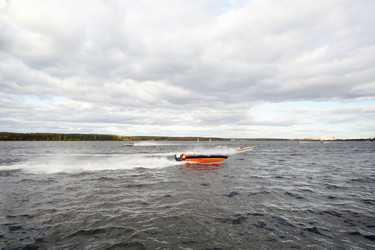 Similar image 22739179