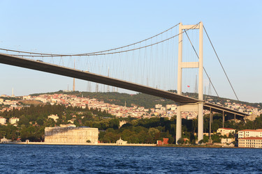Similar image 22701148