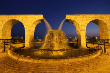 Similar image 22701371
