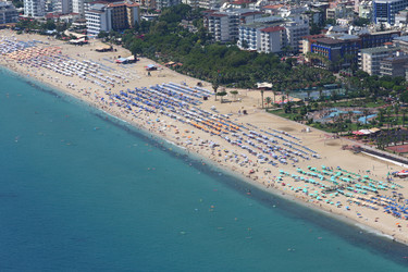 Similar image 22701385