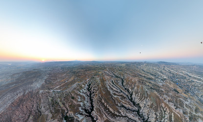 Similar image 22689312