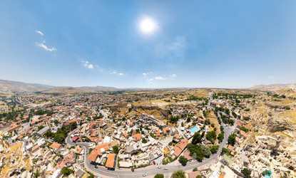 Similar image 22689350