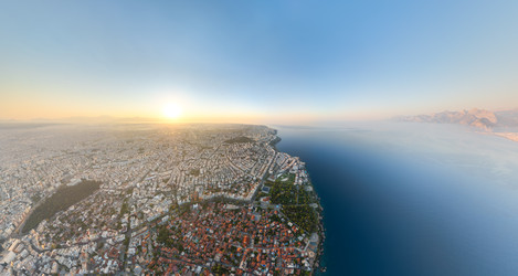 Similar image 22689354